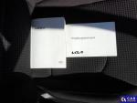 Kia Ceed 1.0 MR`18 E6 Aukcja 287089 - grafika 59