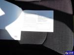 Kia Ceed 1.0 MR`18 E6 Aukcja 287089 - grafika 60