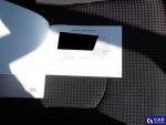Kia Ceed 1.0 MR`18 E6 Aukcja 287089 - grafika 61