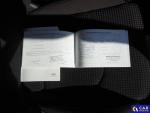 Kia Ceed 1.0 MR`18 E6 Aukcja 287089 - grafika 62
