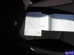 Kia Ceed 1.0 MR`18 E6 Aukcja 287089 - grafika 63