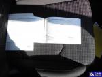 Kia Ceed 1.0 MR`18 E6 Aukcja 287089 - grafika 64