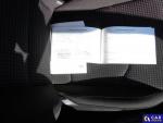 Kia Ceed 1.0 MR`18 E6 Aukcja 287089 - grafika 65