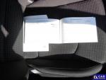 Kia Ceed 1.0 MR`18 E6 Aukcja 287089 - grafika 66
