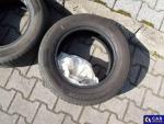 Kia Ceed 1.0 MR`18 E6 Aukcja 287089 - grafika 68