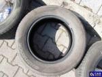 Kia Ceed 1.0 MR`18 E6 Aukcja 287089 - grafika 69