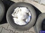 Kia Ceed 1.0 MR`18 E6 Aukcja 287089 - grafika 70