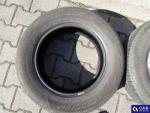 Kia Ceed 1.0 MR`18 E6 Aukcja 287089 - grafika 71