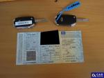 Kia Ceed 1.0 MR`18 E6 Aukcja 287089 - grafika 72