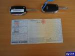 Kia Ceed 1.0 MR`18 E6 Aukcja 287089 - grafika 73