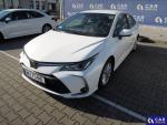 Toyota Corolla 1.6 MR`19 E6 Aukcja 287090 - grafika 1