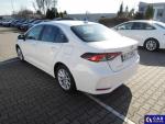 Toyota Corolla 1.6 MR`19 E6 Aukcja 287090 - grafika 2