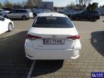 Toyota Corolla 1.6 MR`19 E6 Aukcja 287090 - grafika 3