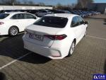 Toyota Corolla 1.6 MR`19 E6 Aukcja 287090 - grafika 4