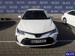 Toyota Corolla 1.6 MR`19 E6 Aukcja 287090 - grafika 6