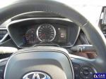 Toyota Corolla 1.6 MR`19 E6 Aukcja 287090 - grafika 7