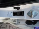 Toyota Corolla 1.6 MR`19 E6 Aukcja 287090 - grafika 9