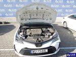 Toyota Corolla 1.6 MR`19 E6 Aukcja 287090 - grafika 10