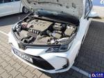 Toyota Corolla 1.6 MR`19 E6 Aukcja 287090 - grafika 11