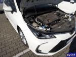 Toyota Corolla 1.6 MR`19 E6 Aukcja 287090 - grafika 13