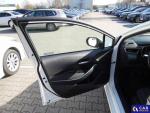 Toyota Corolla 1.6 MR`19 E6 Aukcja 287090 - grafika 14