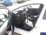 Toyota Corolla 1.6 MR`19 E6 Aukcja 287090 - grafika 15