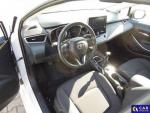 Toyota Corolla 1.6 MR`19 E6 Aukcja 287090 - grafika 16
