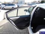 Toyota Corolla 1.6 MR`19 E6 Aukcja 287090 - grafika 17