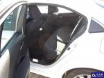 Toyota Corolla 1.6 MR`19 E6 Aukcja 287090 - grafika 18