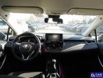 Toyota Corolla 1.6 MR`19 E6 Aukcja 287090 - grafika 19