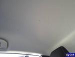 Toyota Corolla 1.6 MR`19 E6 Aukcja 287090 - grafika 21