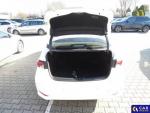 Toyota Corolla 1.6 MR`19 E6 Aukcja 287090 - grafika 22