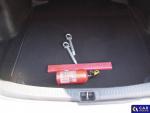 Toyota Corolla 1.6 MR`19 E6 Aukcja 287090 - grafika 23