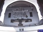 Toyota Corolla 1.6 MR`19 E6 Aukcja 287090 - grafika 24