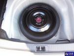 Toyota Corolla 1.6 MR`19 E6 Aukcja 287090 - grafika 25