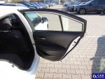 Toyota Corolla 1.6 MR`19 E6 Aukcja 287090 - grafika 27