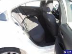 Toyota Corolla 1.6 MR`19 E6 Aukcja 287090 - grafika 28