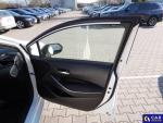 Toyota Corolla 1.6 MR`19 E6 Aukcja 287090 - grafika 29
