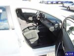 Toyota Corolla 1.6 MR`19 E6 Aukcja 287090 - grafika 30