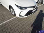 Toyota Corolla 1.6 MR`19 E6 Aukcja 287090 - grafika 31