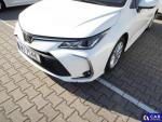 Toyota Corolla 1.6 MR`19 E6 Aukcja 287090 - grafika 33