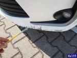 Toyota Corolla 1.6 MR`19 E6 Aukcja 287090 - grafika 34
