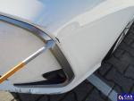 Toyota Corolla 1.6 MR`19 E6 Aukcja 287090 - grafika 35