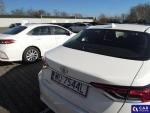 Toyota Corolla 1.6 MR`19 E6 Aukcja 287090 - grafika 37
