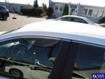 Toyota Corolla 1.6 MR`19 E6 Aukcja 287090 - grafika 39