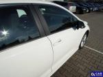 Toyota Corolla 1.6 MR`19 E6 Aukcja 287090 - grafika 40