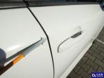 Toyota Corolla 1.6 MR`19 E6 Aukcja 287090 - grafika 41