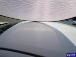 Toyota Corolla 1.6 MR`19 E6 Aukcja 287090 - grafika 42