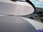 Toyota Corolla 1.6 MR`19 E6 Aukcja 287090 - grafika 47