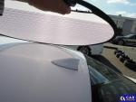 Toyota Corolla 1.6 MR`19 E6 Aukcja 287090 - grafika 49